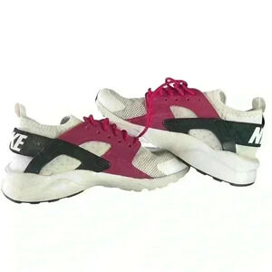 Nike Air Huarache Youth 5 Sneakers